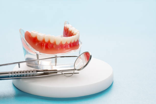 East Freehold, NJ Dental Services Company