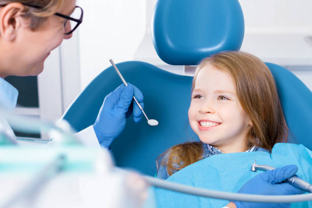 Advanced Technology for Better Dental Care in East Freehold, NJ