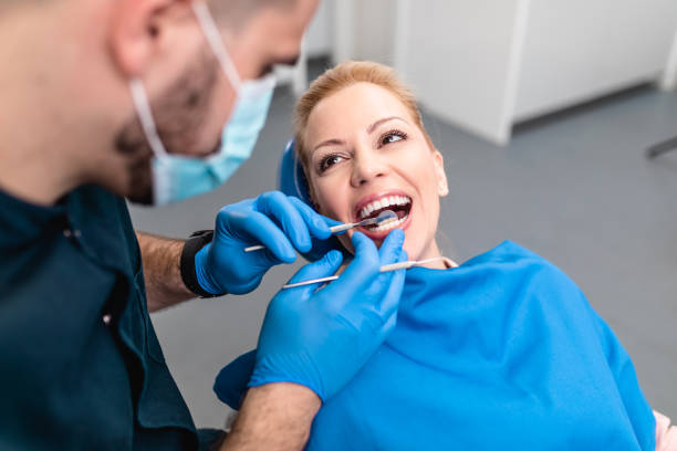 Best Tooth Extraction  in East Freehold, NJ