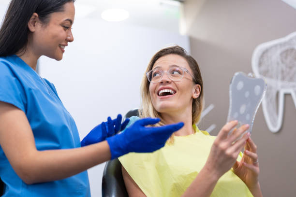 Best Preventive Dentistry  in East Freehold, NJ