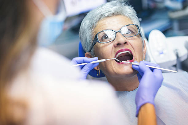 Best Dentures (Full and Partial)  in East Freehold, NJ