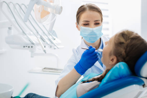 Best Periodontal (Gum) Disease Treatment  in East Freehold, NJ